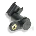 Produktbild: Bremi Sensor, Nockenwellenposition 60053 passend für FIAT OPEL