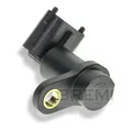 Produktbild: SENSOR, NOCKENWELLENPOSITION FÜR FIAT STILO (192 ) - BREMI 60053