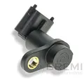 Produktbild: BREMI 60053 Sensor, Nockenwellenposition für FIAT,OPEL,VAUXHALL
