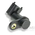 Produktbild: 60053 BRMEMI Sensor, Nockenwellenposition für FIAT,OPEL,VAUXHALL