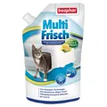 Produktbild: Beaphar Multi Frisch Vanille-Traum & Melone 400 g, UVP 9,49 EUR, NEU