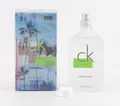 Produktbild: Calvin Klein - CK ONE Reflections 2023 - 100ml EDT Eau de Toilette