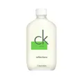 Produktbild: Calvin Klein CK One Reflections Eau de Toilette 100 ml Unisex