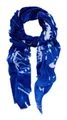 Produktbild: Desigual Modetuch Rectangle Foulard