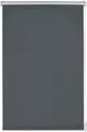 Produktbild: Gardinia Easyfix Thermo Rollo, 45 x 150 cm, Schiefer, 31181