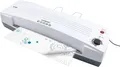 Produktbild: Olympia Laminator A 6040