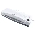 Produktbild: Olympia Laminator A 6040