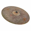 Produktbild: Meinl 22