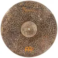 Produktbild: MEINL Byzance Extra Dry Thin Ride 22