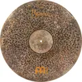 Produktbild: MEINL B22EDTR Byzance Extra Dry Thin Ride 22 Zoll