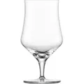 Produktbild: SCHOTT ZWIESEL Gläserset - Bier Beer Basic 4tlg. Kristall, Kristalloptik Transparent Klar