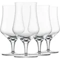 Produktbild: Schott Zwiesel Beer Basic Craft Beer Glas 0,3, 4er Set