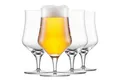 Produktbild: SCHOTT ZWIESEL Bierglas Beer Basic Craft Beer Gläser 0,3 Liter 4er Set, 4-tlg., Glas
