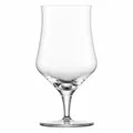 Produktbild: Schott Zwiesel Craftbiergläser 4er Set Craft Universal Beer Basic, Glas, 300 ml