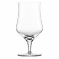Produktbild: Schott Zwiesel Craftbiergläser 4er Set Craft Universal Beer Basic, Glas, 300 ml