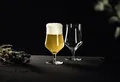 Produktbild: SCHOTT ZWIESEL Bierglas Basic Bar Special