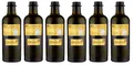 Produktbild: 6x Carapelli Il Nobile Olio Extra Vergine di Oliva Natives Olivenöl Extra 750ml