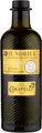 Produktbild: Carapelli Il Nobile Olio Extra Vergine di Oliva Natives Olivenöl Extra 750ml
