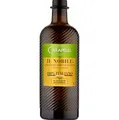 Produktbild: Olio ExtraVergine di Oliva Nobile Olivenöl 750ml - Carapelli