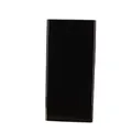 Produktbild: Samsung Galaxy S23 Ultra 256GB Green MwSt nicht ausweisbar