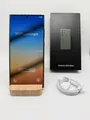 Produktbild: Samsung Galaxy S23 Ultra 256GB Grün - Gebraucht ✅