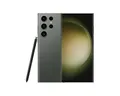 Produktbild: Neu Samsung Galaxy S23 Ultra 5G-  256GB - Green - Ohne Vertrag Smartphone Handys