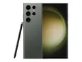 Produktbild: Samsung Galaxy S23 Ultra 5G 6,8
