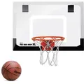 Produktbild: Sklz Pro Mini Hoop XL Basketballkorb