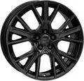 Produktbild: 2Drv Wh34
