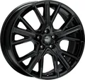 Produktbild: 4x Alufelgen WHEELWORLD WH34 für Audi A7 Sportback 4G 4G1 20 Zoll Felgen