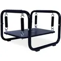 Produktbild: CCLIFE Balance Board Gleichgewichtstrainer Balance Trainer Koordination Rechteckig