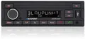 Produktbild: Blaupunkt Madrid 200 BT Autoradio, 1-DIN