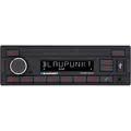 Produktbild: Blaupunkt Madrid 200 BT (2 001 020 000 001)