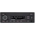 Produktbild: Blaupunkt Blaupunkt Madrid 200 BT Autoradio Bluetooth®-Freisprecheinrichtung Autoradio schwarz