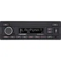 Produktbild: Blaupunkt - Madrid 200 bt Autoradio Bluetooth®-Freisprecheinrichtung