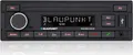 Produktbild: Blaupunkt Madrid 200 BT