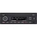 Produktbild: Blaupunkt Madrid 200 BT Autoradio Bluetooth®-Freisprecheinrichtung