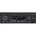 Produktbild: Blaupunkt Madrid 200 BT FM / AM Radio inkl. Bluetooth Freisprecheinrichtung