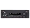 Produktbild: Blaupunkt Blaupunkt Madrid 200 BT Autoradio Bluetooth®-Freisprecheinrichtung Autoradio