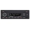 Produktbild: Blaupunkt Autoradio 2001020000001 Autoradio (Bluetooth®-Freisprecheinrichtung)