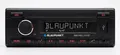 Produktbild: Blaupunkt Madrid 200 Autoradio 1DIN mit MP3 USB AUX-IN Bluetooth