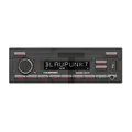 Produktbild: Blaupunkt Radio Madrid 200 BT Bluetooth - USB