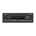 Produktbild: Blaupunkt Radio Madrid 200 BT - 2001020000001