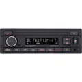 Produktbild: Blaupunkt Madrid 200 BT Autoradio Bluetooth®-Freisprecheinrichtung