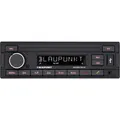 Produktbild: Blaupunkt Madrid 200 BT Autoradio Radio mit USB Bluetooth Freisprecheinrichtung