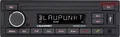 Produktbild: Blaupunkt Madrid 200 BT Autoradio Radio mit USB Freisprecheinrichtung DEFEKTWARE