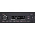 Produktbild: Blaupunkt Madrid 200 BT Autoradio mit Bluetooth - Sehr Gut