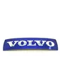 Produktbild: Volvo Emblem Logo Kühlergrill V40 V50 V60 V70 XC40 XC60 XC70 XC90 S40 S60 S80 C30 C70 (33x135)