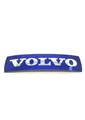 Produktbild: Emblem Logo Kühlergrill V40 V50 V60 V70 XC40 XC60 XC70 XC90 S40 S60 S80 C30 C...