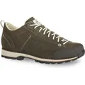 Produktbild: Dolomite 54 Low Evo Shoe dark brown (0300) 12